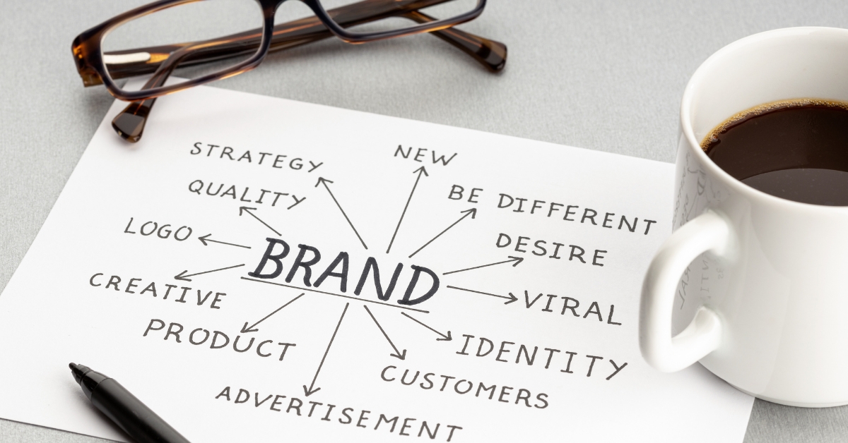 Pós-Graduação em Excelência na Construção de Marcas Líderes 